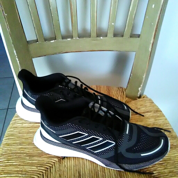 Adidas Energy falcon Adiwear Shoe